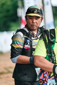 BIB: 
                            <button type="button" onclick="openModal(28104935)" class="btn btn-primary btn-sm float-right btn-popup" data-toggle="modal" data-target=".modal-high-quality">
                        <i class="fas fa-shopping-cart"></i> Add to Cart
                    </button>
                                            <button type="button" onclick="isThisMe(28104935, true)" class="btn btn-success btn-sm float-right btn-popup btn-isme hidden" data-toggle="tooltip" data-placement="bottom" title="นี่คือรูปของคุณใช่ไหม คลิกที่นี่เพื่อเอาเข้าอัลบั้ม">
                        <i class="fas fa-plus"></i> Add to album
                    </button>
                    <button type="button" onclick="isThisMe(28104935, false)" class="btn btn-warning btn-sm float-right btn-popup btn-isnotme hidden">
                        <i class="fas fa-ban"></i> Remove from album
                    </button>